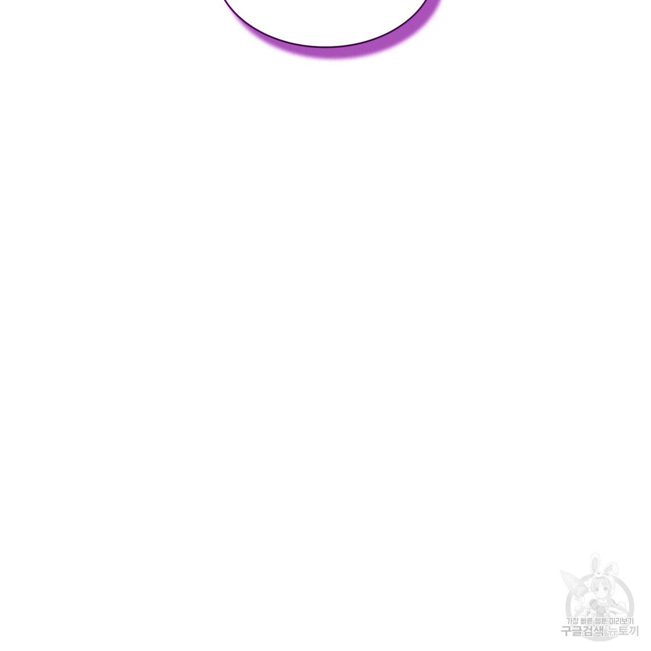 1714685214_98568042838595.jpg