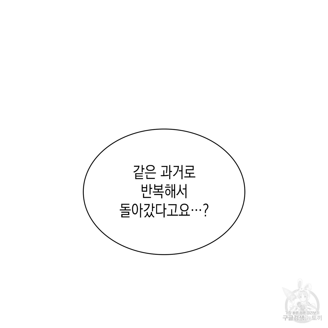 1714685495_87478583626352.jpg