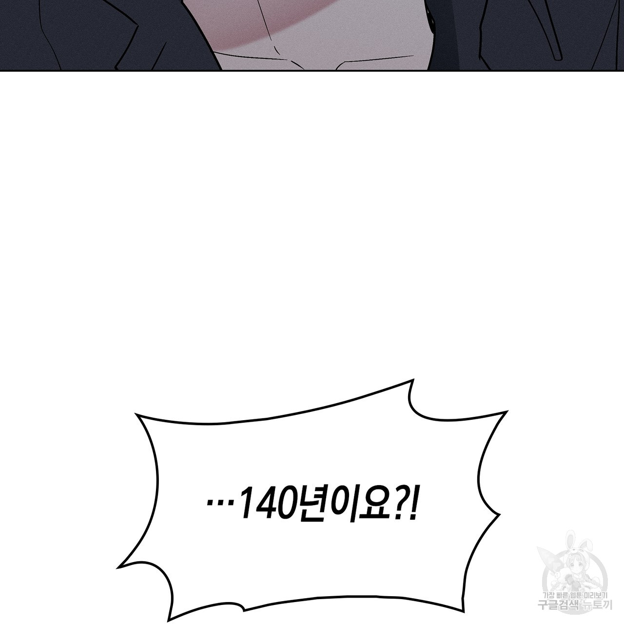 1714685681_10678327283280.jpg