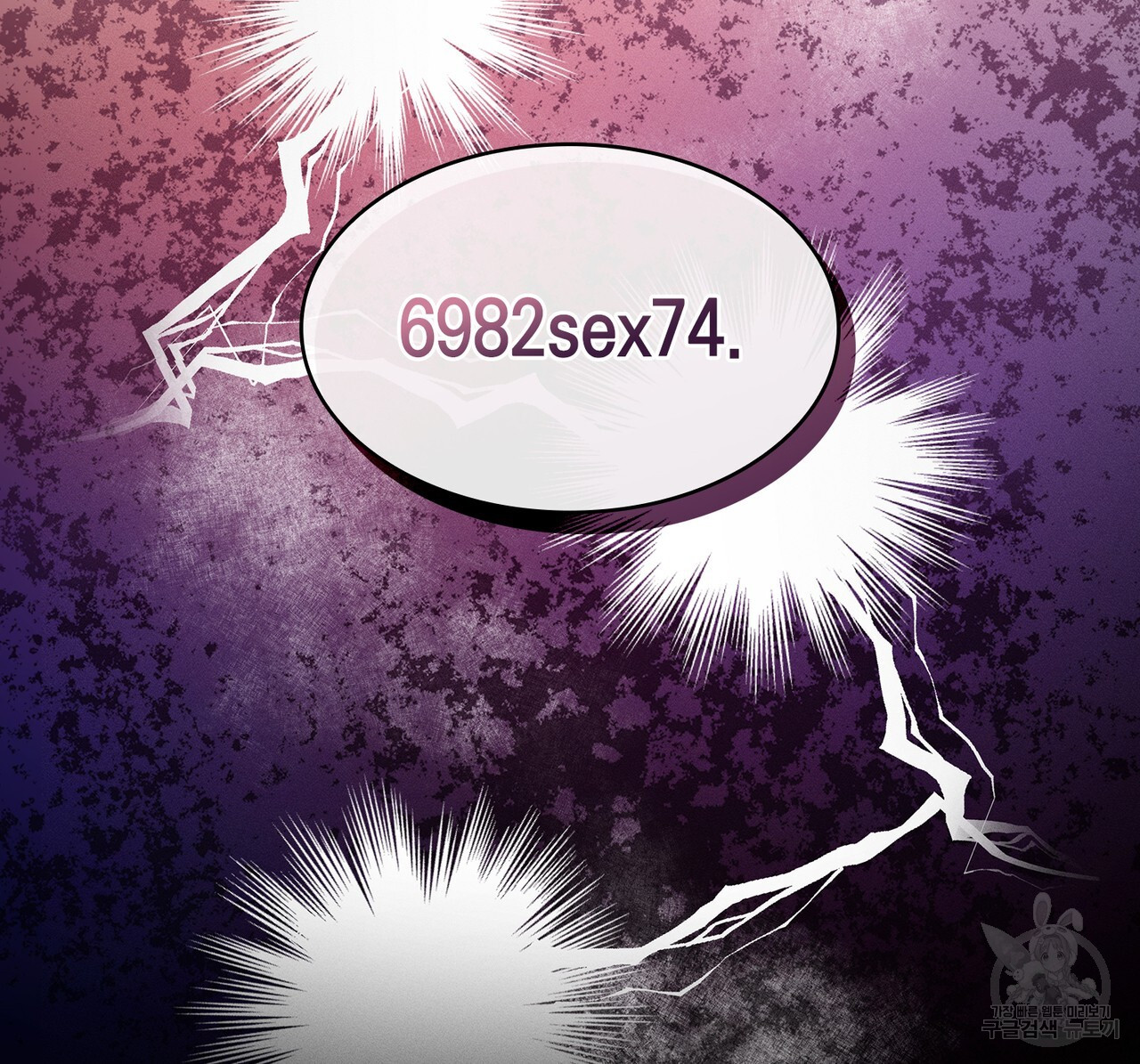 1714685835_25965864408946.jpg