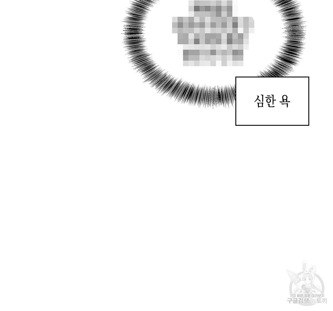 1714685188_44812302306233.jpg