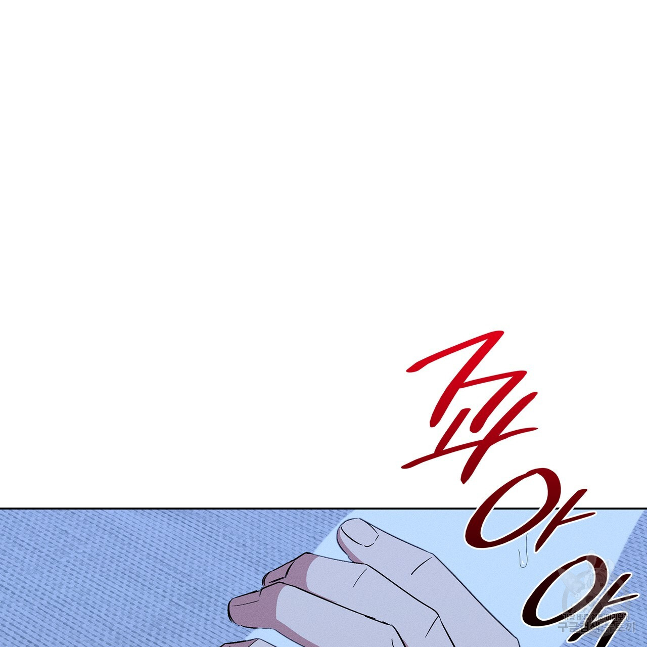 1714685314_41201042950300.jpg