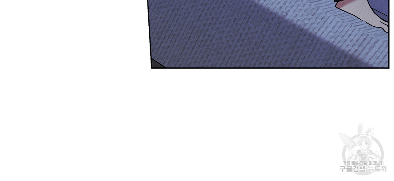 1714685521_26697717579485.jpg