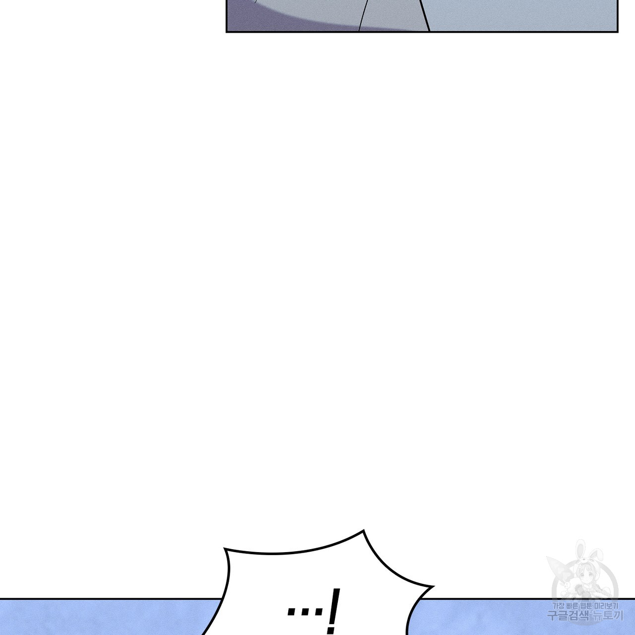 1714684942_59083984078440.jpg