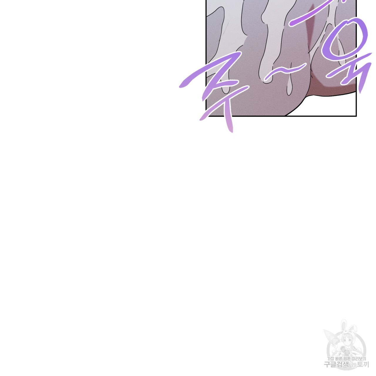 1714685362_68205658534178.jpg