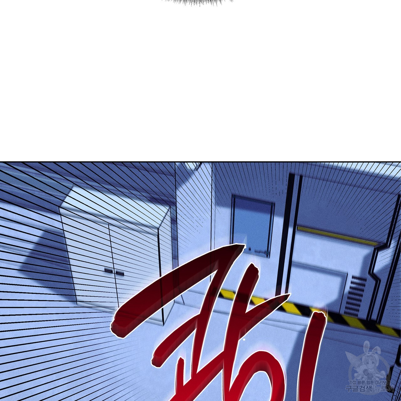 1714685485_45545046420225.jpg