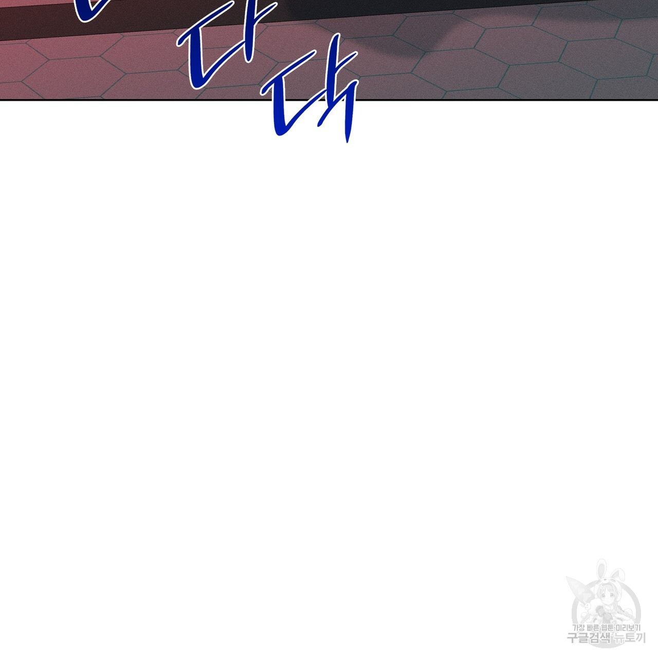 1714685526_55335128793314.jpg