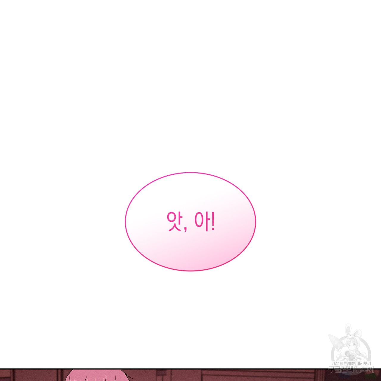 1714685566_85322541800490.jpg