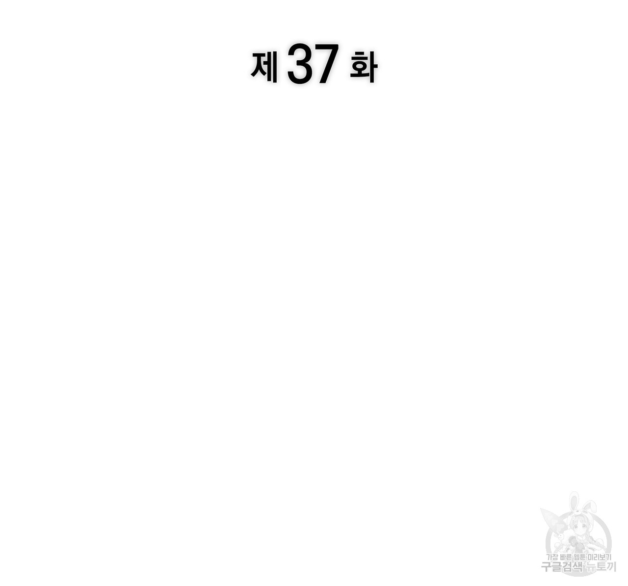 1714684416_50159075056950.jpg