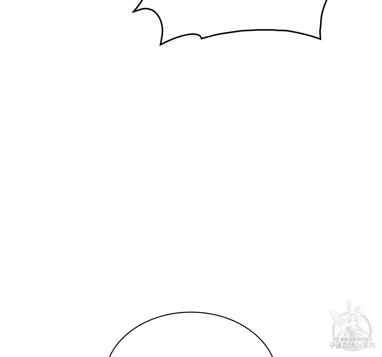 1714684569_31318798634758.jpg