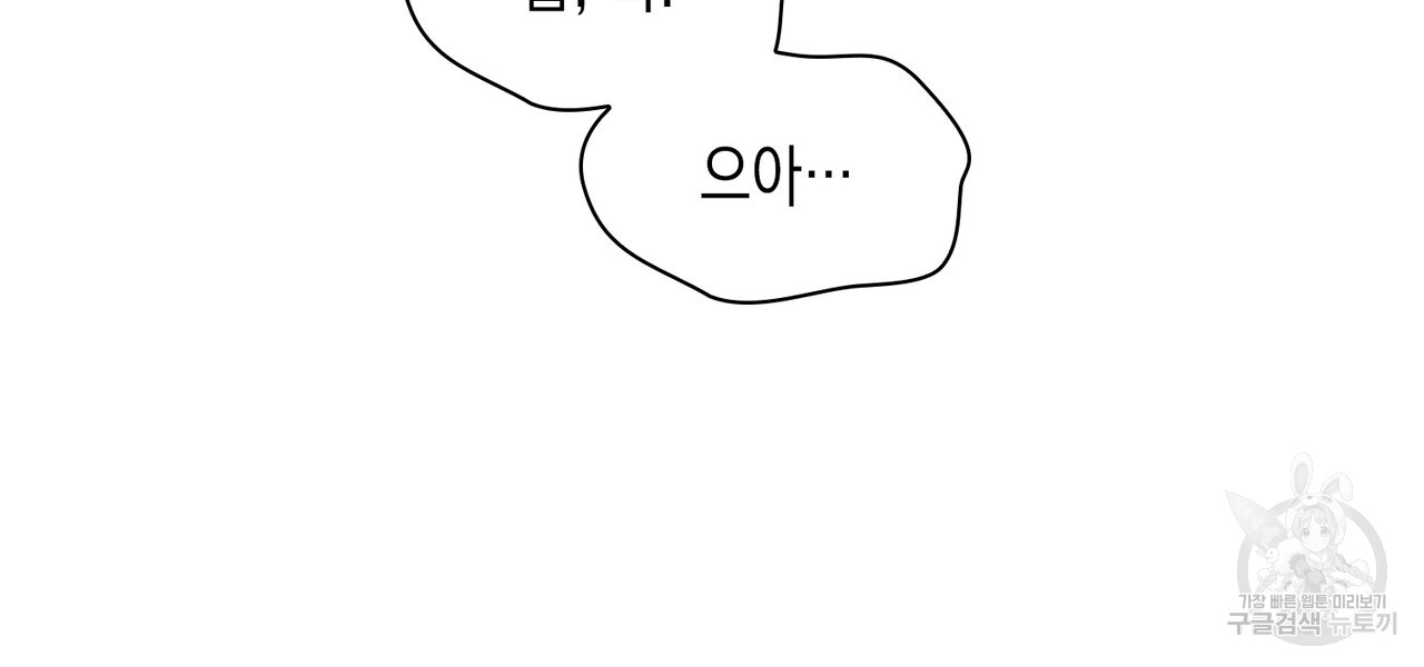 1714684666_81913458751243.jpg