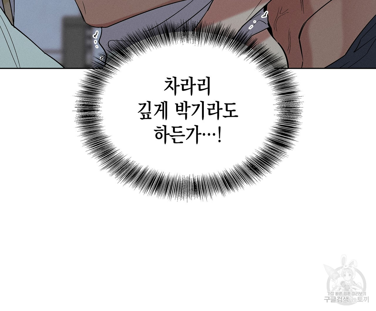 1714684728_81622934443920.jpg