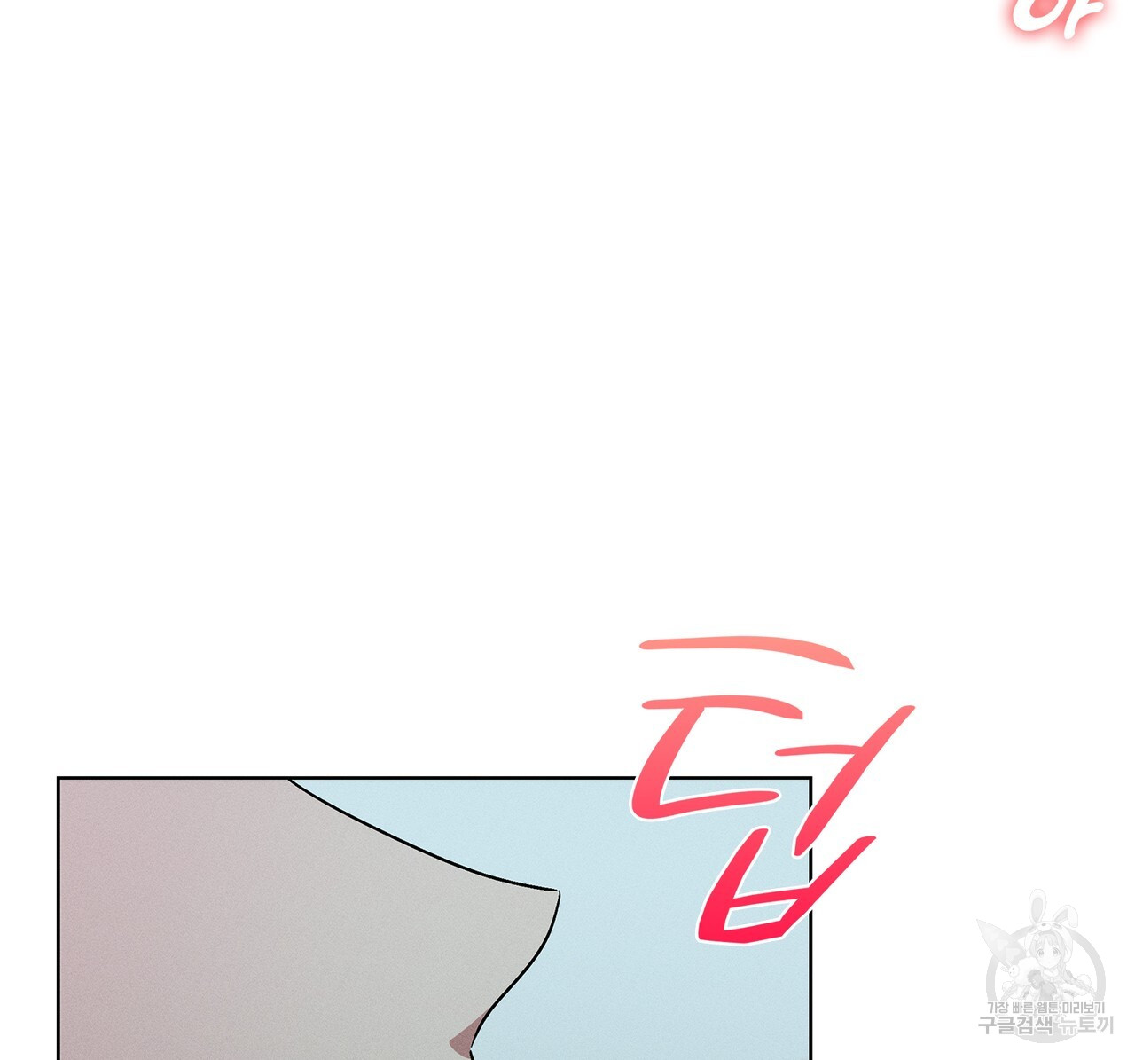 1714685041_71305501783356.jpg