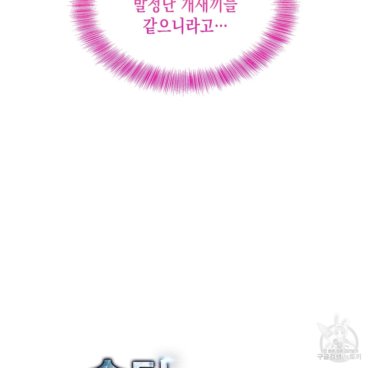 1714685184_99114640327098.jpg