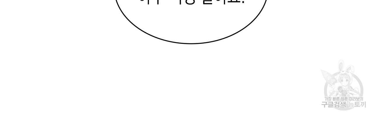 1714685276_71850052724488.jpg