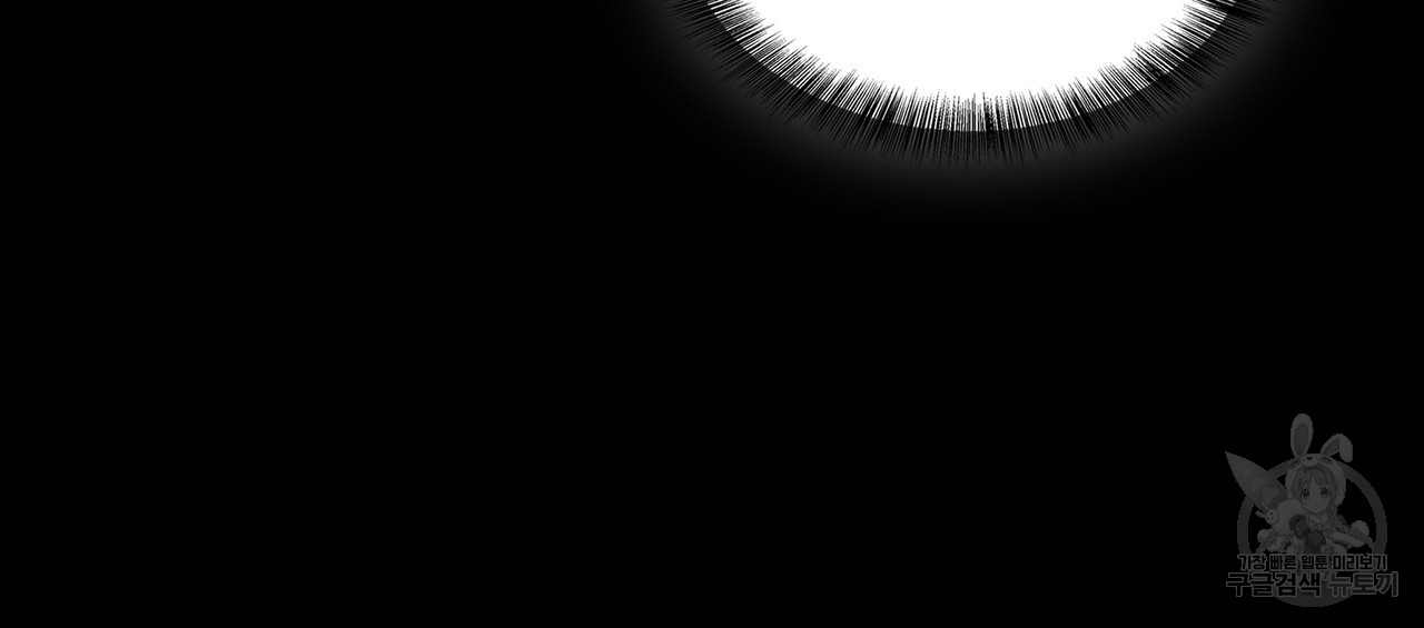 1714685338_89807412054492.jpg