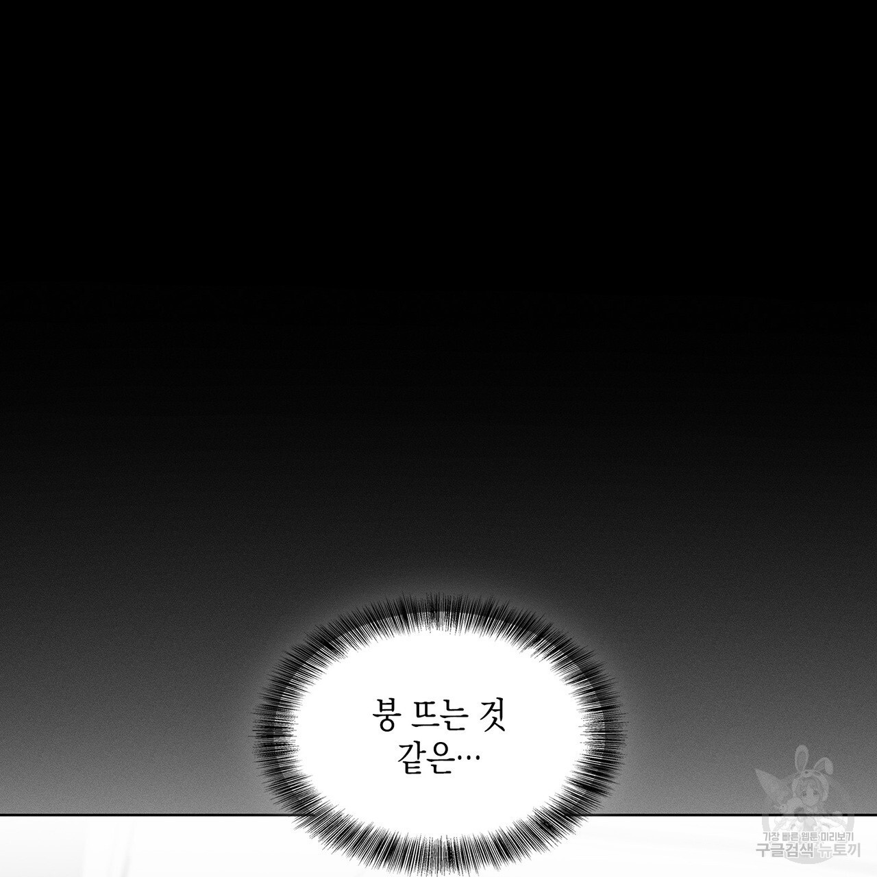 1714685341_77471896884981.jpg