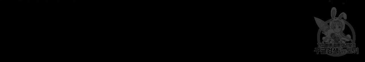 1714685400_72482265283421.jpg