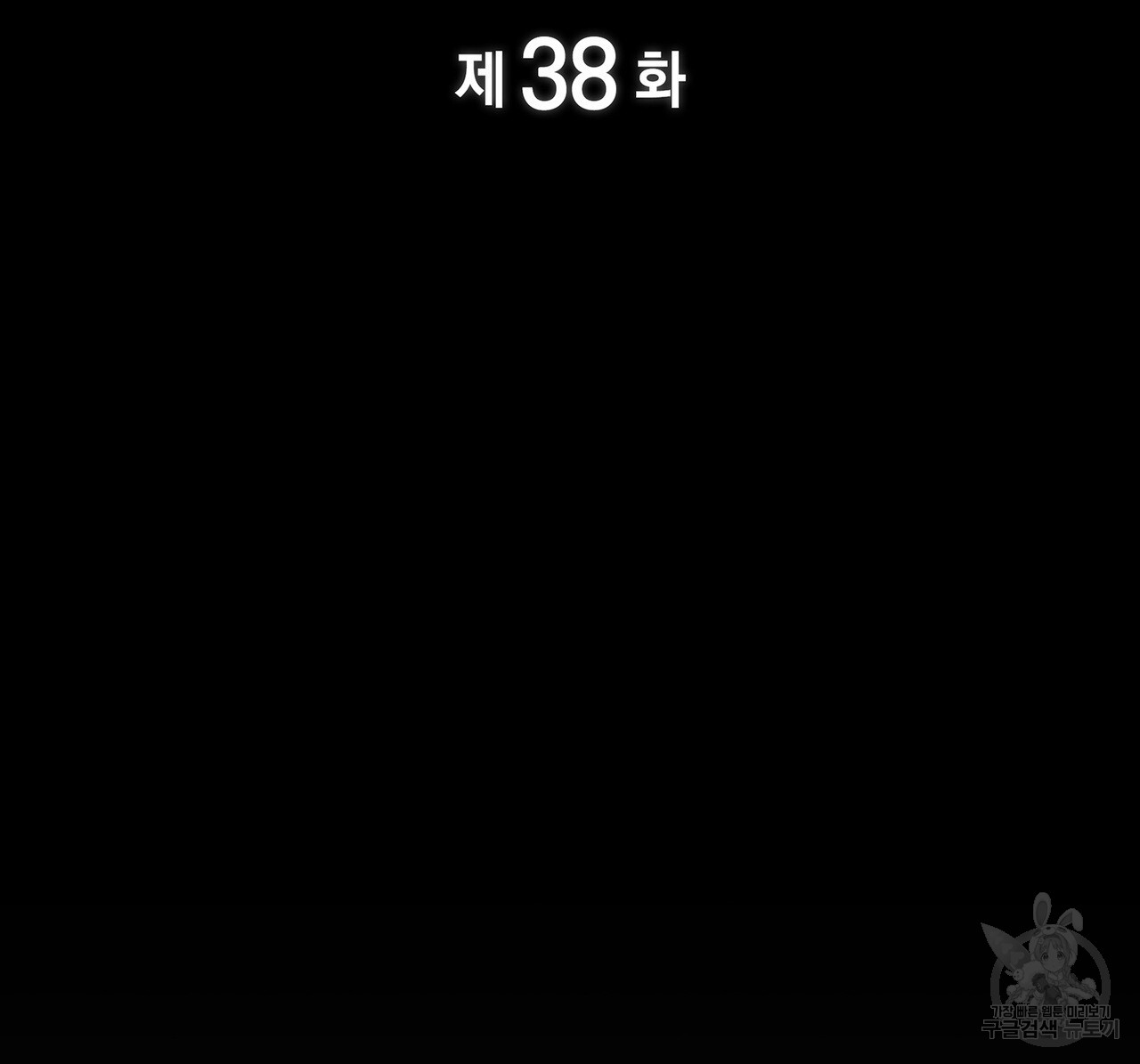 1714685407_95640993895598.jpg
