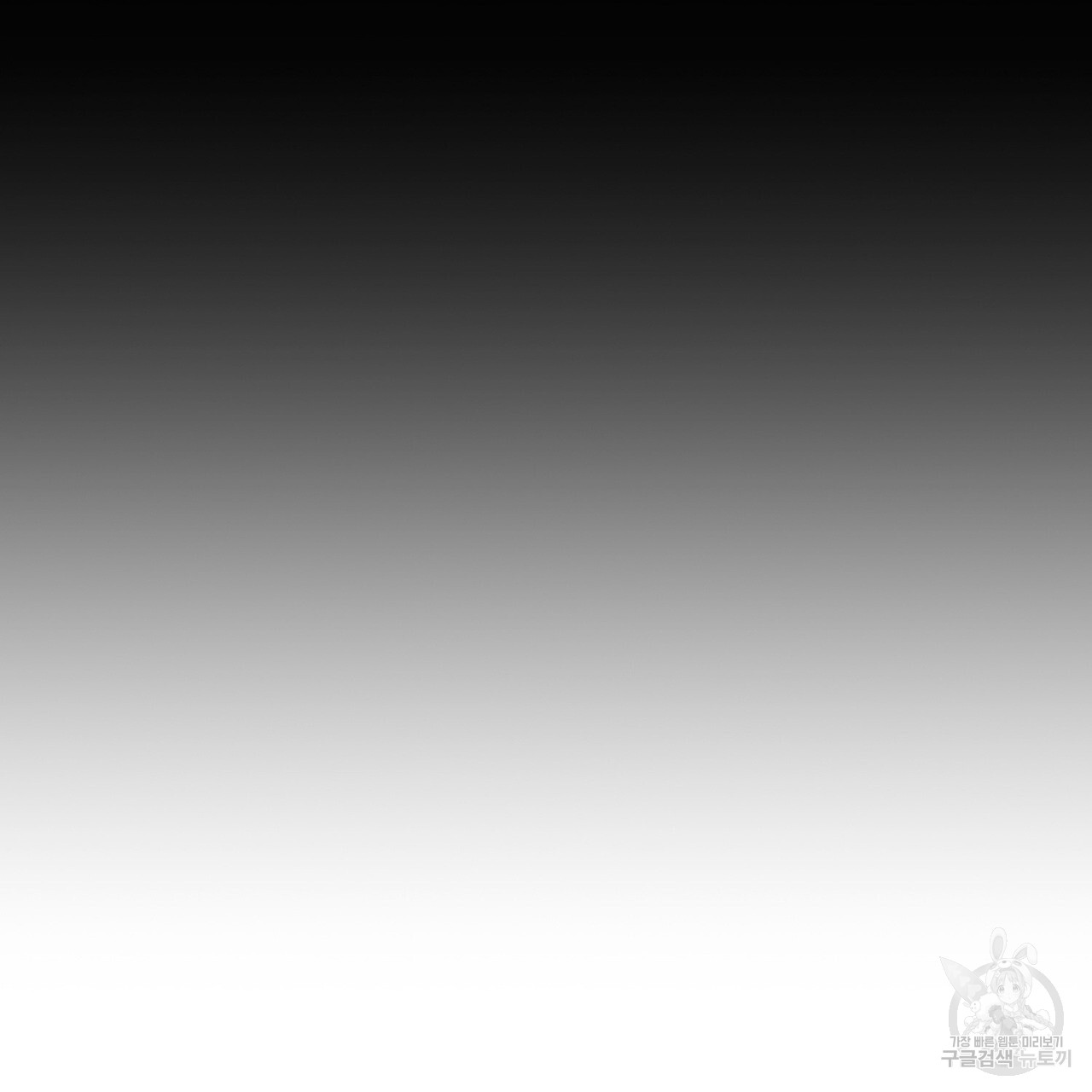 1714685410_14958891372885.jpg