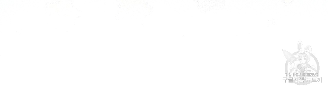 1714685466_87379068496401.jpg