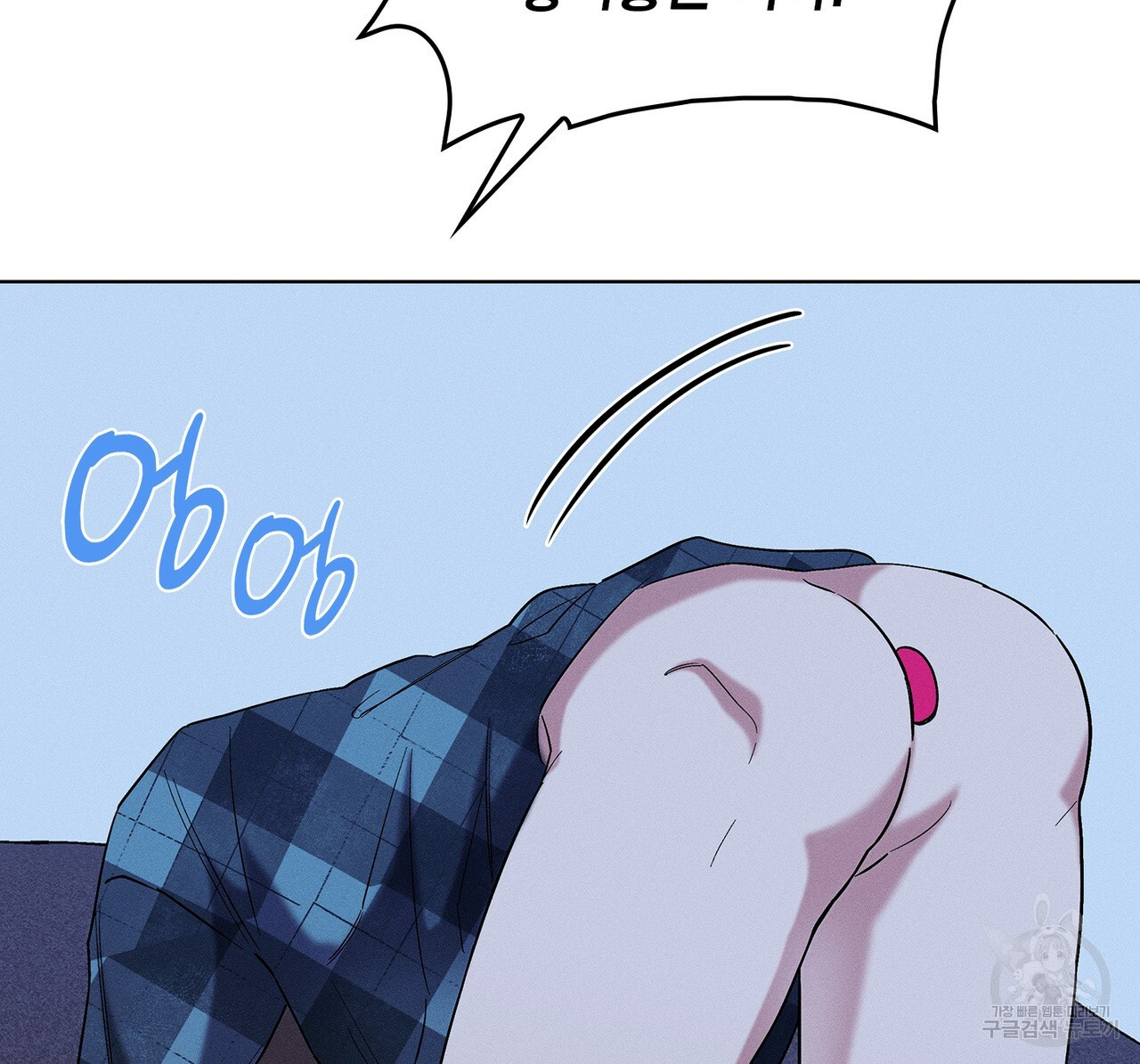 1714685501_91020945438025.jpg