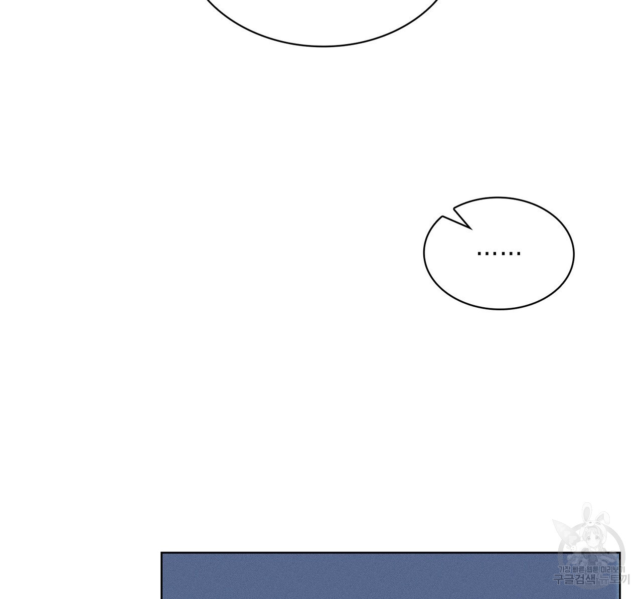 1714685635_54723127781901.jpg