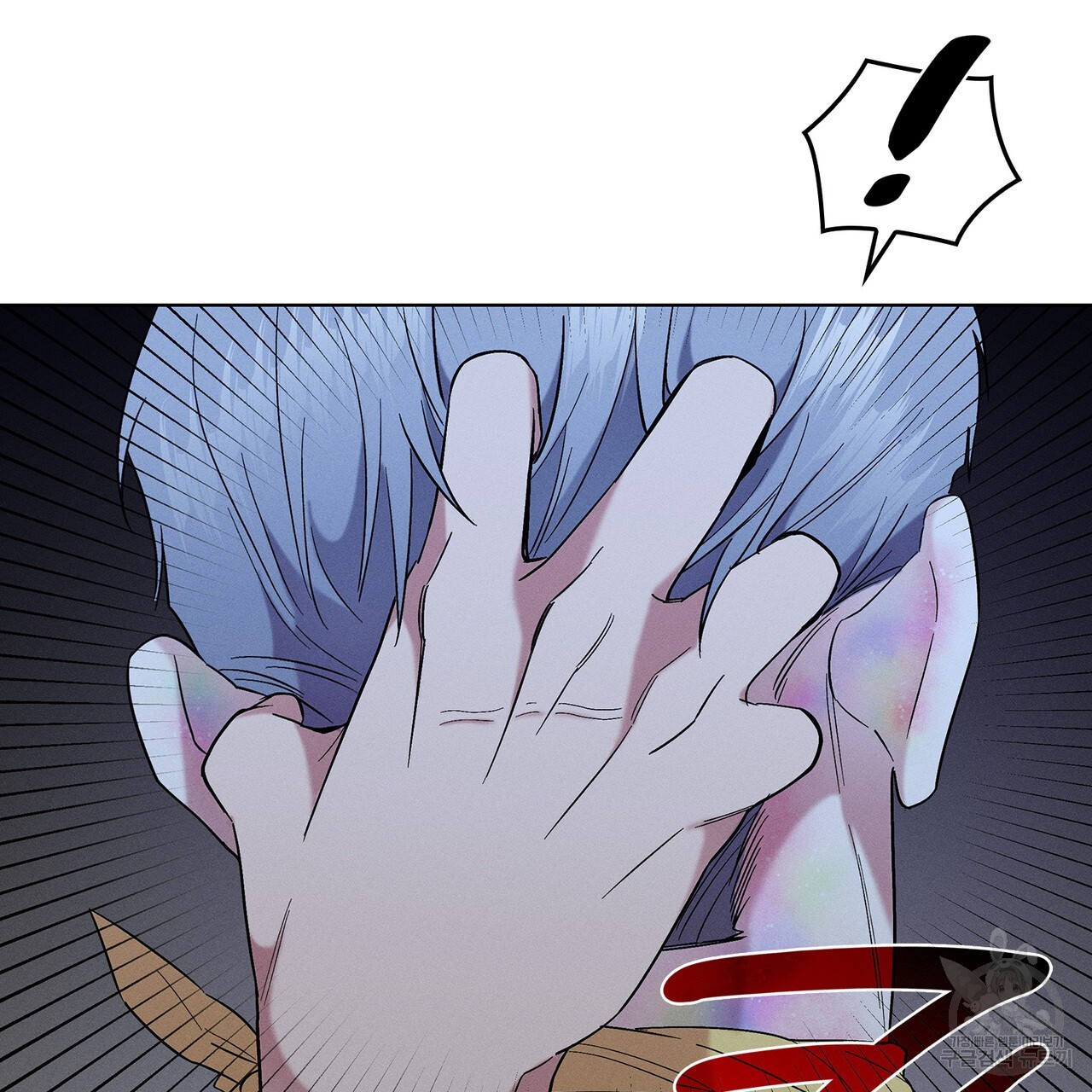 1714685914_28049758299105.jpg