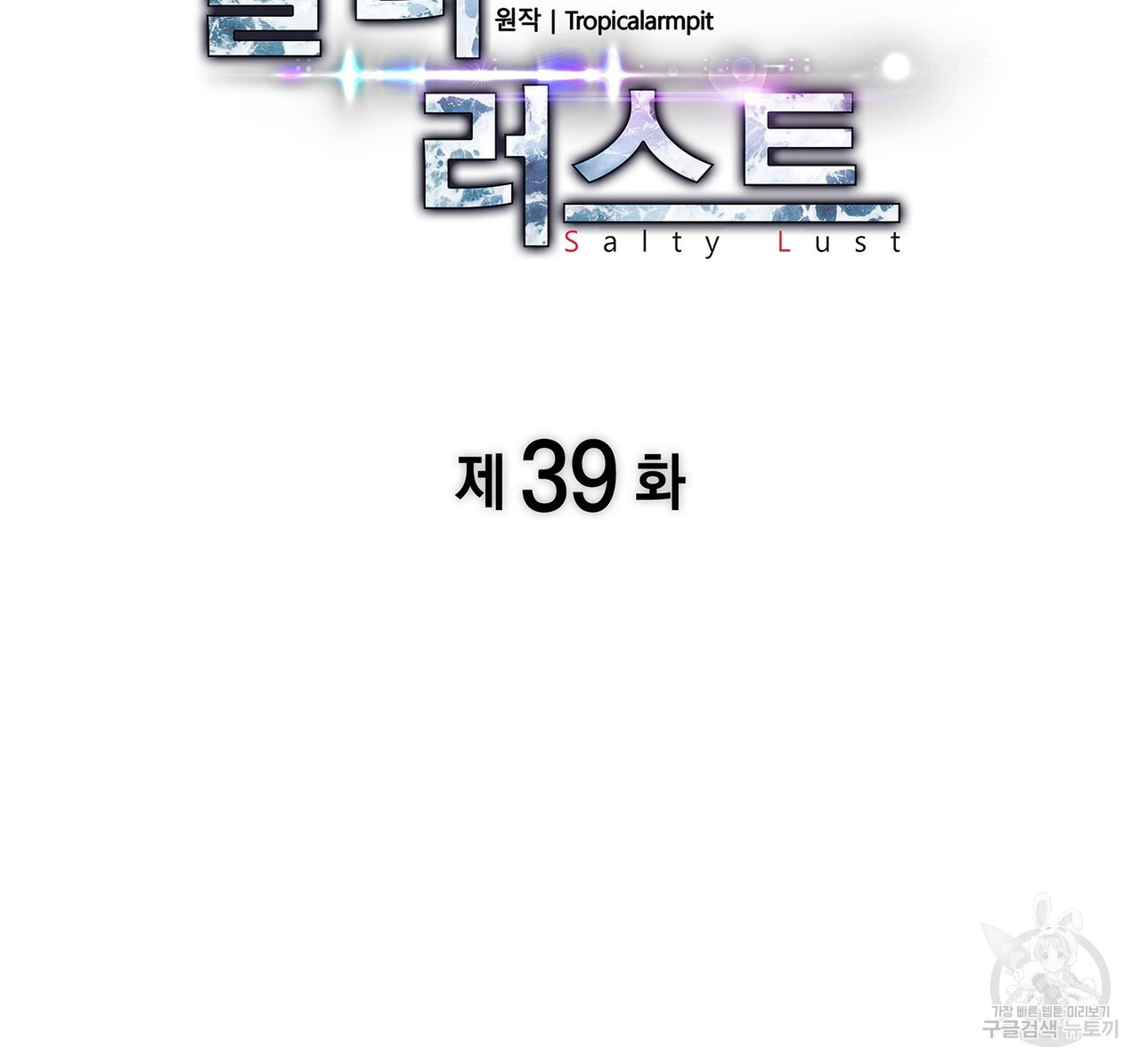 1714685301_88240823837385.jpg