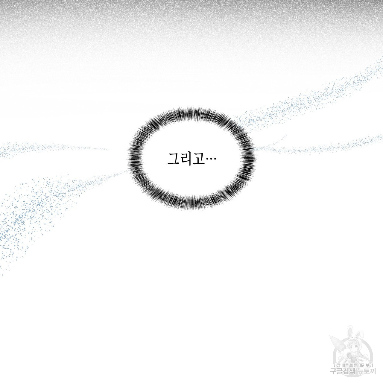 1714685331_87892858972569.jpg