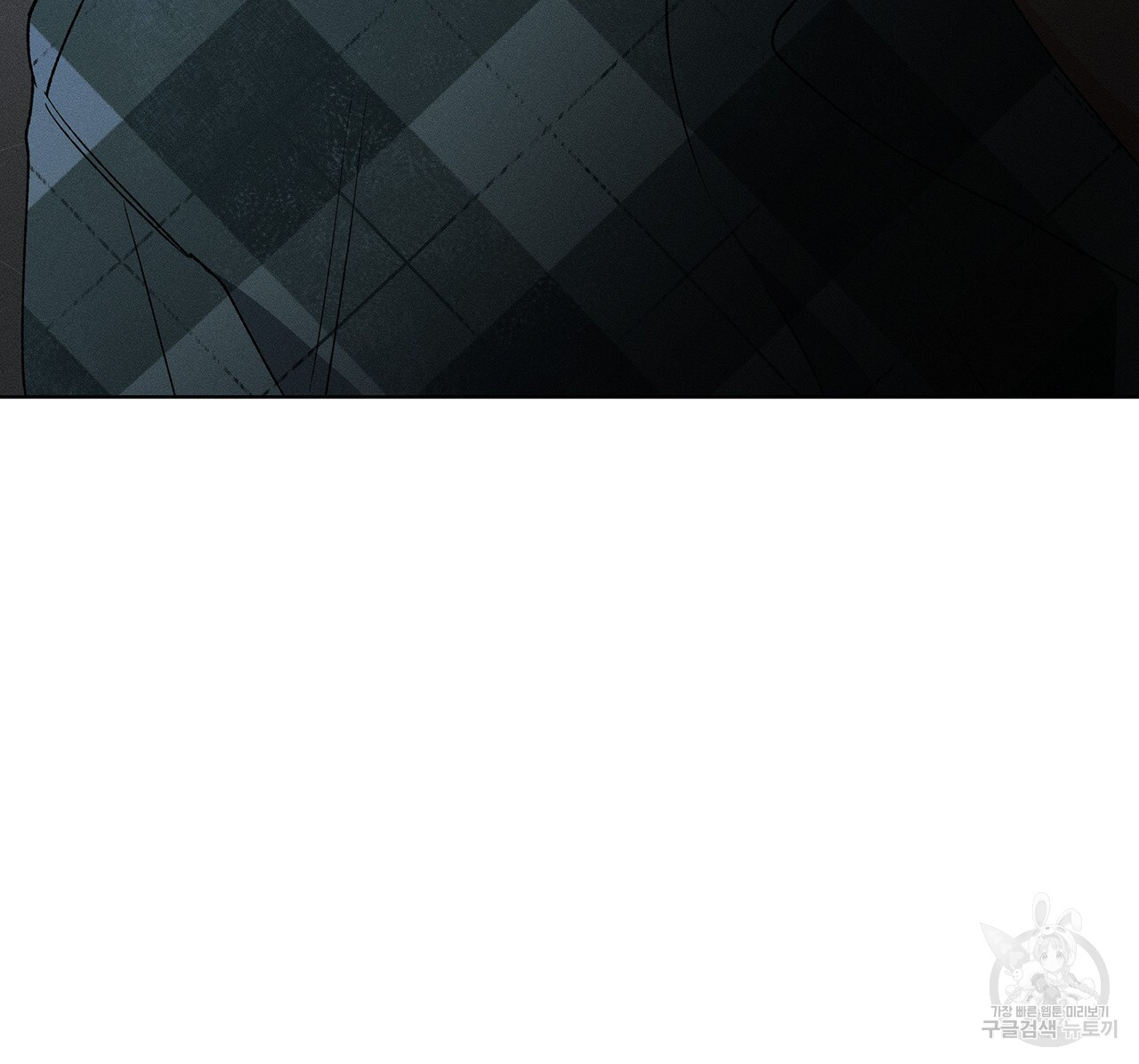 1714685548_29455101160767.jpg