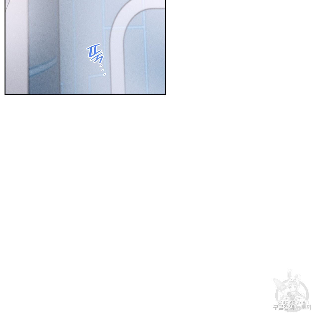 1714685576_14596970155519.jpg