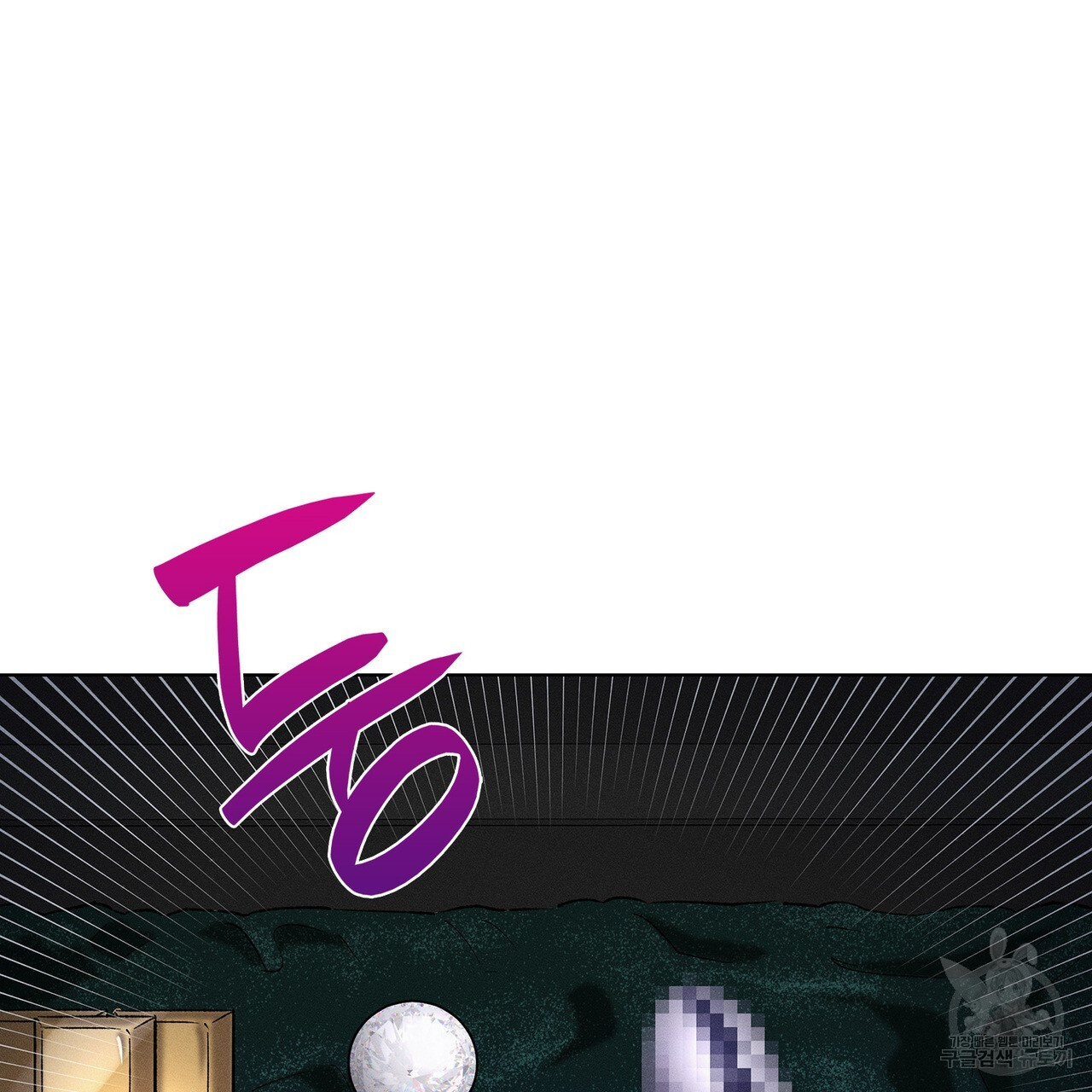 1714685676_14580218366832.jpg