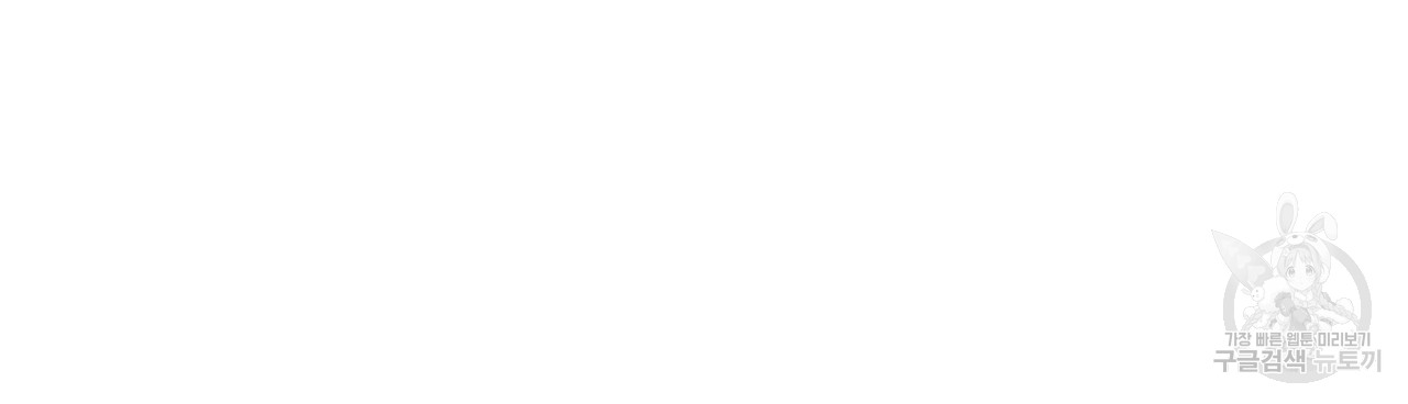 1714685684_24124192476490.jpg