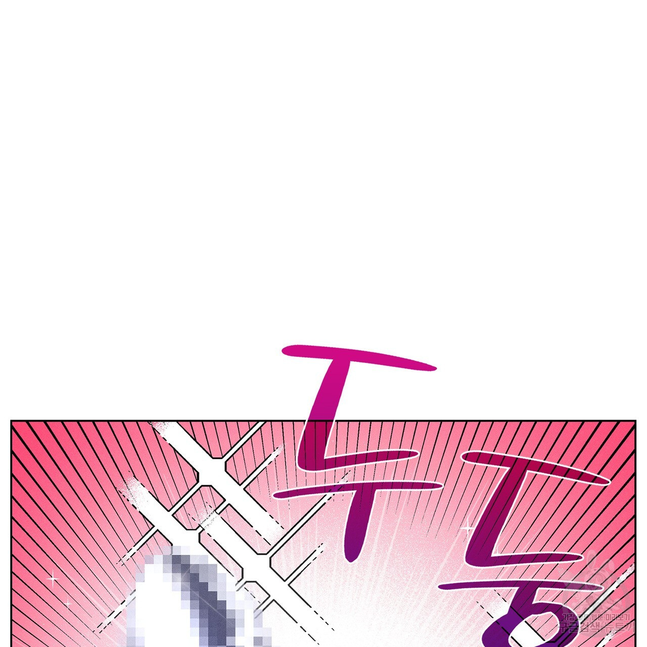 1714685685_96910915769182.jpg