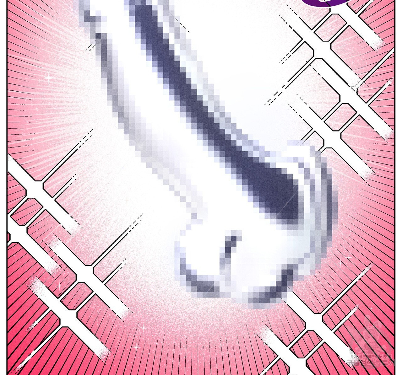 1714685689_30982670232149.jpg