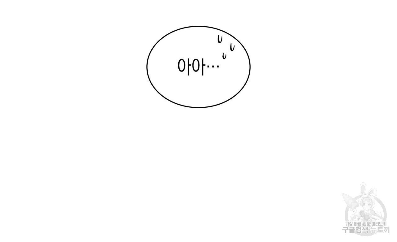 1714685767_81920996361817.jpg