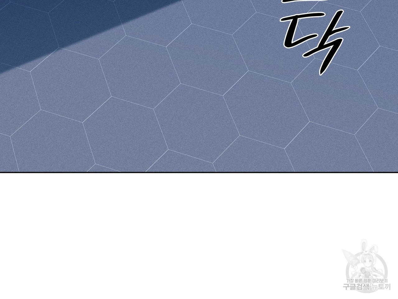 1714685798_64099203595764.jpg
