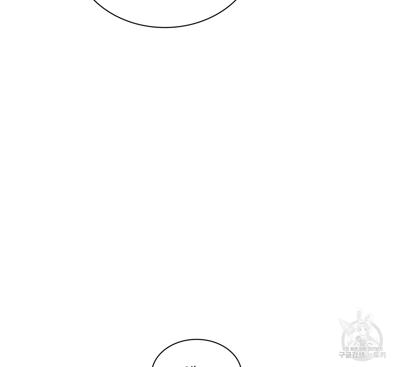 1714685825_48558730386727.jpg