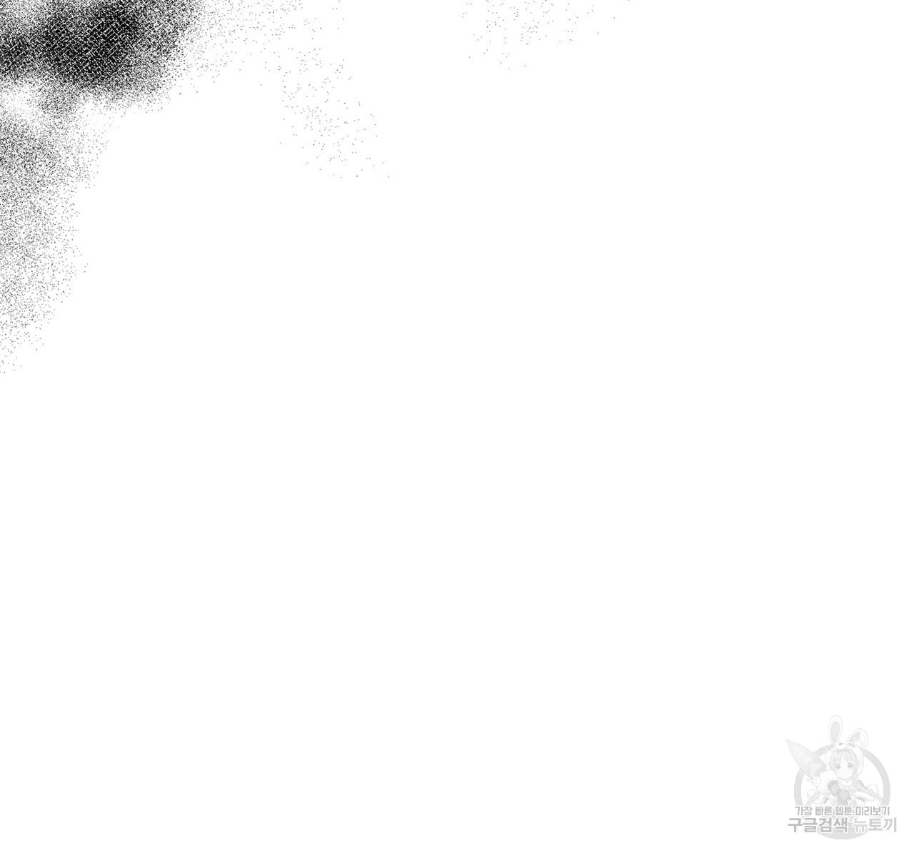 1714685195_87741515868427.jpg