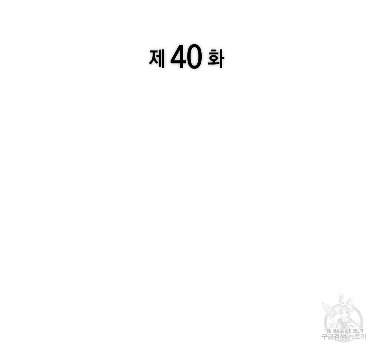 1714685199_15919386691362.jpg