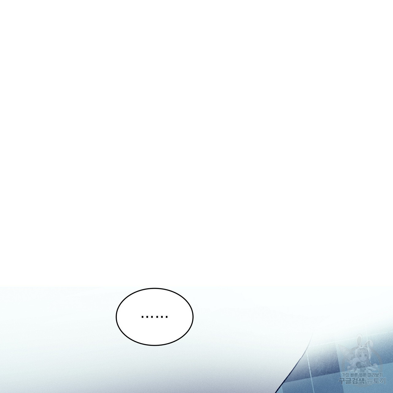 1714685296_84284858759993.jpg