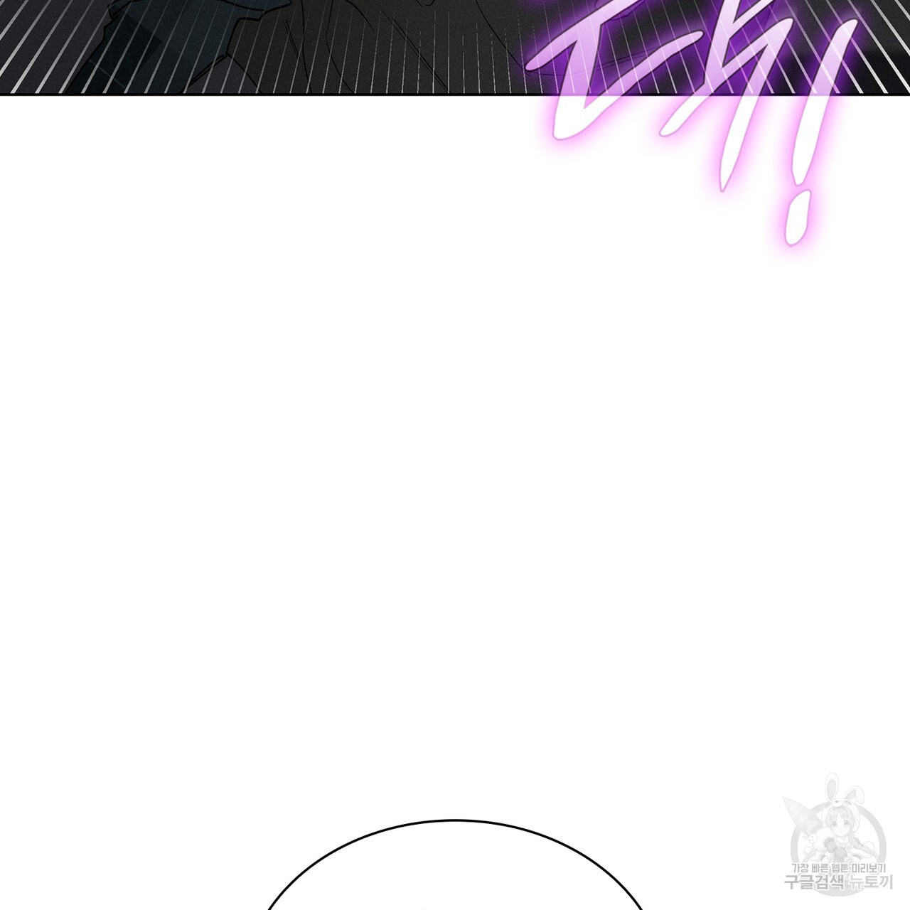 1714685420_12944521824214.jpg