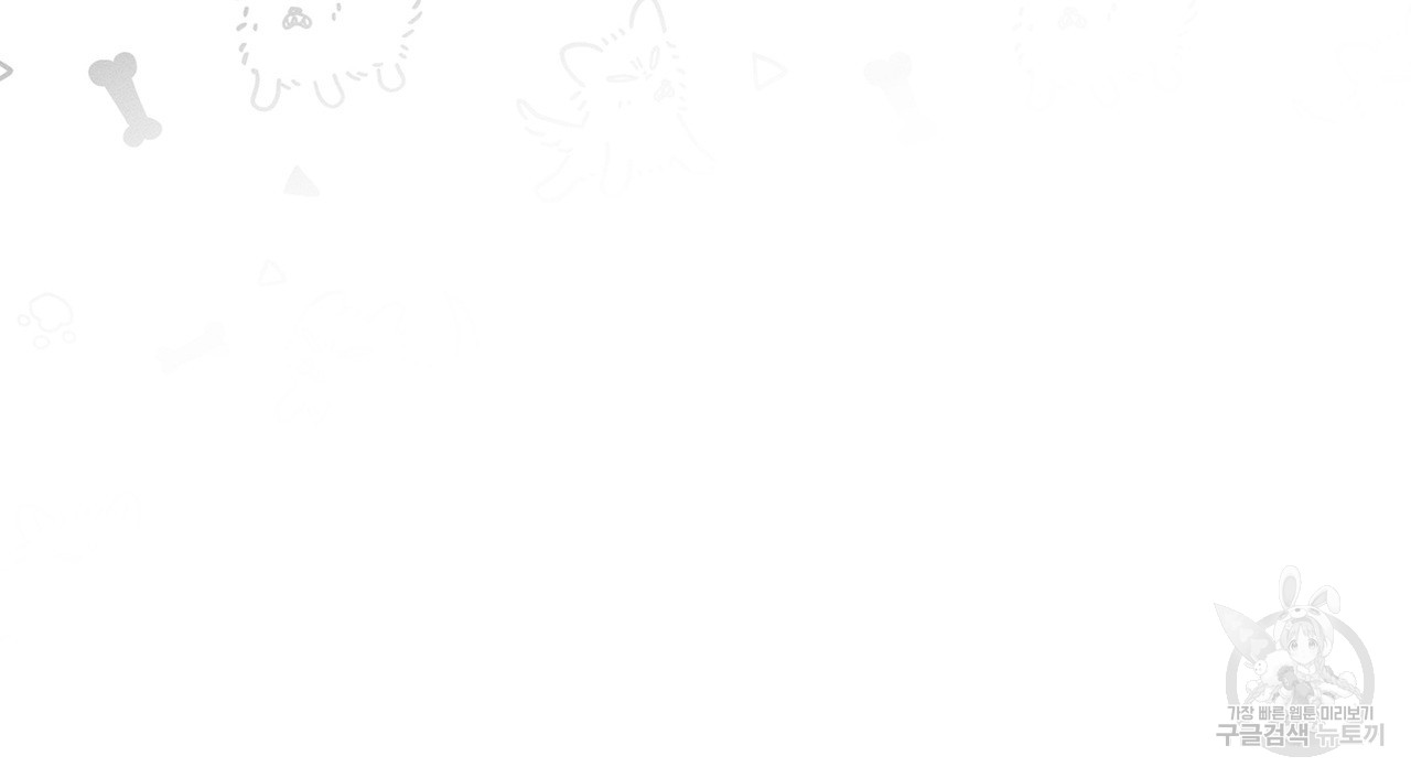 1714685507_45773718718792.jpg