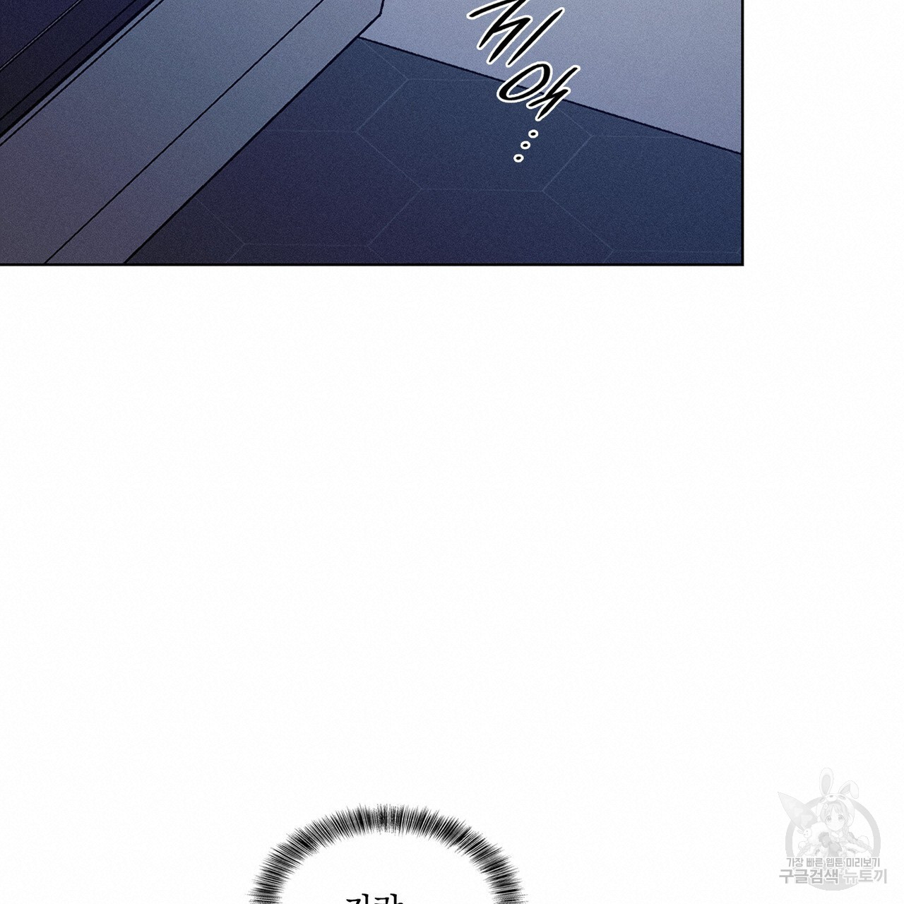 1714685593_88484649995623.jpg