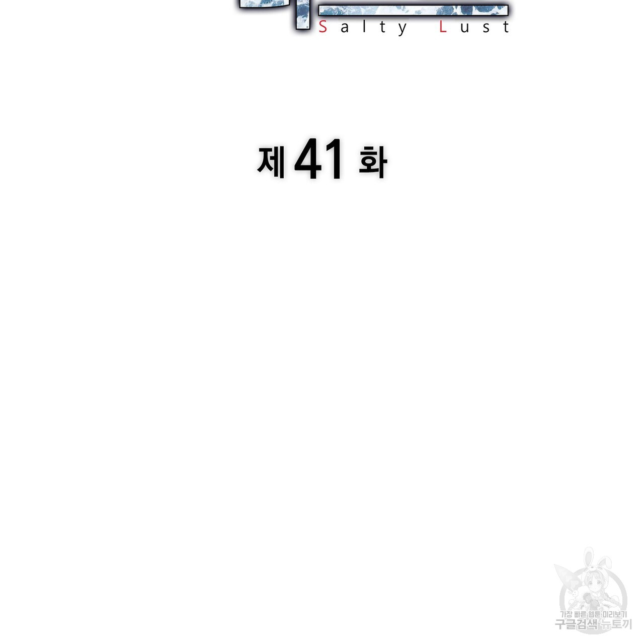 1714684982_96703780539535.jpg