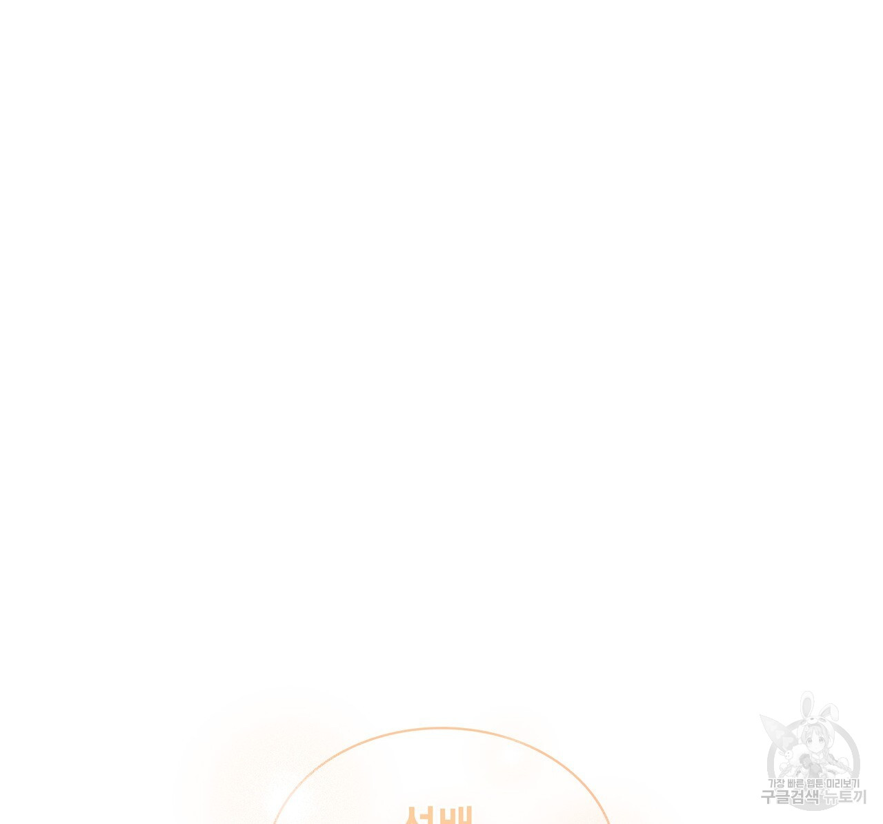 1714685330_69476954521372.jpg