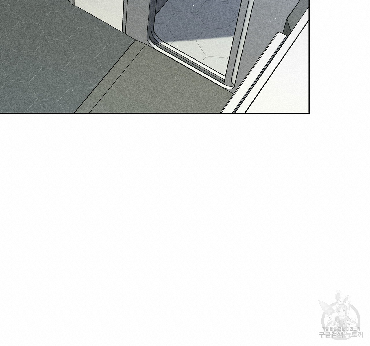 1714685353_19685162894600.jpg