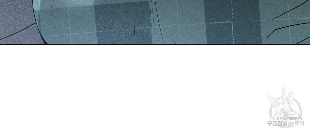 1714685458_18628233363904.jpg