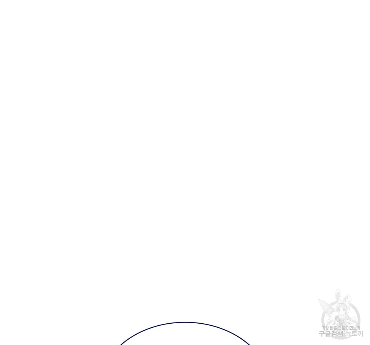 1714685232_47055975442032.jpg